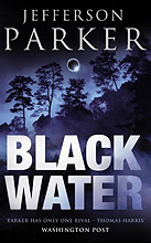 Black Water