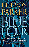 The Blue Hour