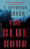 The Blue Hour