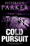 Cold Pursuit