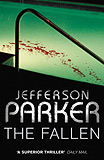 The Fallen