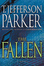 The Fallen