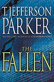 The Fallen