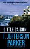 Little Saigon
