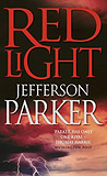 Red Light