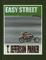 Easy Street