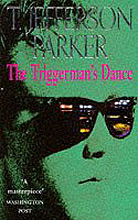 The Triggerman's Dance