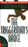 The Triggerman's Dance